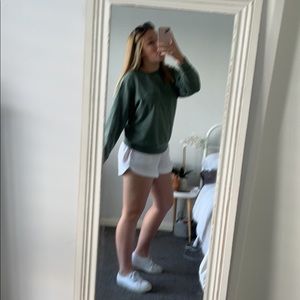 Meet your Posher, Ruby